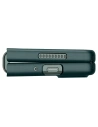 Hurtownia GSM - Etui Spigen Airskin Samsung Galaxy Z Fold 3 Green - SPN1890GRN - {ean13} - Hurt
