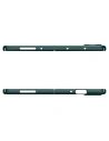 Hurtownia GSM - Etui Spigen Airskin Samsung Galaxy Z Fold 3 Green - SPN1890GRN - {ean13} - Hurt