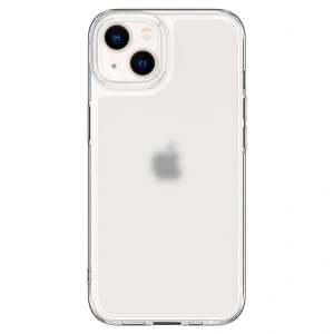 Etui Spigen Quartz Hybrid Apple iPhone 13 mini Matte Clear