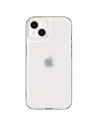 Wholesale Case Spigen Quartz Hybrid Apple iPhone 13 mini Matte Clear - SPN1891MCL - {ean13} - Hurt