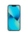 Wholesale Case Spigen Quartz Hybrid Apple iPhone 13 mini Matte Clear - SPN1891MCL - {ean13} - Hurt