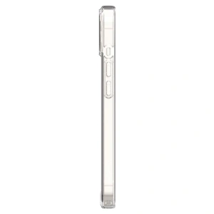 Case Spigen Quartz Hybrid Apple iPhone 13 mini Matte Clear
