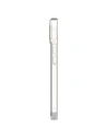Wholesale Case Spigen Quartz Hybrid Apple iPhone 13 mini Matte Clear - SPN1891MCL - {ean13} - Hurt