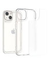 Wholesale Case Spigen Quartz Hybrid Apple iPhone 13 mini Matte Clear - SPN1891MCL - {ean13} - Hurt
