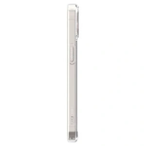 Case Spigen Quartz Hybrid Apple iPhone 13 mini Matte Clear