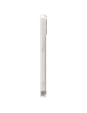 Wholesale Case Spigen Quartz Hybrid Apple iPhone 13 mini Matte Clear - SPN1891MCL - {ean13} - Hurt