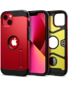 Hurtownia GSM - Etui Spigen Tough Armor Apple iPhone 13 Red - SPN1892RED - {ean13} - Hurt