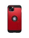 Hurtownia GSM - Etui Spigen Tough Armor Apple iPhone 13 Red - SPN1892RED - {ean13} - Hurt