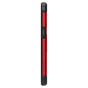 Etui Spigen Tough Armor Apple iPhone 13 Red