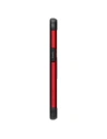 Hurtownia GSM - Etui Spigen Tough Armor Apple iPhone 13 Red - SPN1892RED - {ean13} - Hurt