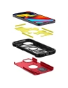 Hurtownia GSM - Etui Spigen Tough Armor Apple iPhone 13 Red - SPN1892RED - {ean13} - Hurt