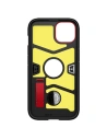 Hurtownia GSM - Etui Spigen Tough Armor Apple iPhone 13 Red - SPN1892RED - {ean13} - Hurt