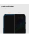 Wholesale Tempered glass Spigen GLAS.tR Slim OnePlus Nord 2 5G/CE 5G Black - SPN1896 - {ean13} - Hurt