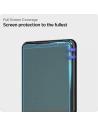 Wholesale Tempered glass Spigen GLAS.tR Slim AlignMaster Sony Xperia 5 III Black - SPN1897BLK - {ean13} - Hurt