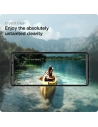 Wholesale Tempered glass Spigen GLAS.tR Slim AlignMaster Sony Xperia 5 III Black - SPN1897BLK - {ean13} - Hurt