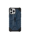 Case UAG Urban Armor Gear Pathfinder Apple iPhone 13 Pro Max (blaue)