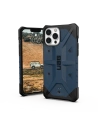 Hurtownia GSM - Etui UAG Urban Armor Gear Pathfinder Apple iPhone 13 Pro Max (niebieska) - UAG831BLU - {ean13} - Hurt