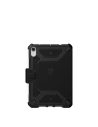 Hurtownia GSM - Etui UAG Urban Armor Gear Metropolis Apple iPad mini 2021 (6. generacji) (czarna) - UAG832BLK - {ean13} - Hurt
