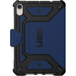 Hurtownia GSM - Etui UAG Metropolis Apple iPad mini 2021 (6. generáció) / iPad mini 8.3" 2024 7gen (kék) - UAG833BLU - {ean13} - Hurt