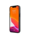 Hurtownia GSM - Etui BMW BMHCP13LPCUMRBK Apple iPhone 13 Pro průhledný tvrzený obal Signature Collection - BMW221CL - {ean13} - Hurt