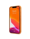 Hurtownia GSM - Etui Karl Lagerfeld KLHCP13LCHTRO Apple iPhone 13 Pro pomarańczowy/orange hardcase Glitter Choupette Fluo - KLD658ORG - {ean13} - Hurt