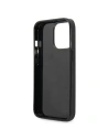 Hurtownia GSM - Etui Guess GUHCP13LPCUMABK Apple iPhone 13 Pro czarny/black hardcase Marble - GUE1305BLK - {ean13} - Hurt