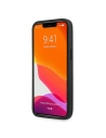 Hurtownia GSM - Etui Karl Lagerfeld KLHCP13LSAKHBK Apple iPhone 13 Pro czarny/black hardcase Saffiano Ikonik Karl`s Head - KLD663BLK - {ean13} - Hurt