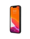 Hurtownia GSM - Etui Guess GUHCP13M4GMRGR Apple iPhone 13 szary/grey hardcase 4G with ring stand - GUE1311GRY - {ean13} - Hurt