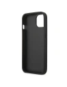 Hurtownia GSM - Etui Guess GUHCP13M4GMRGR Apple iPhone 13 szary/grey hardcase 4G with ring stand - GUE1311GRY - {ean13} - Hurt