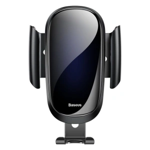 Baseus Future Gravity Black