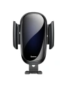 Wholesale Baseus Future Gravity Black - BSU054BLK - {ean13} - Hurt