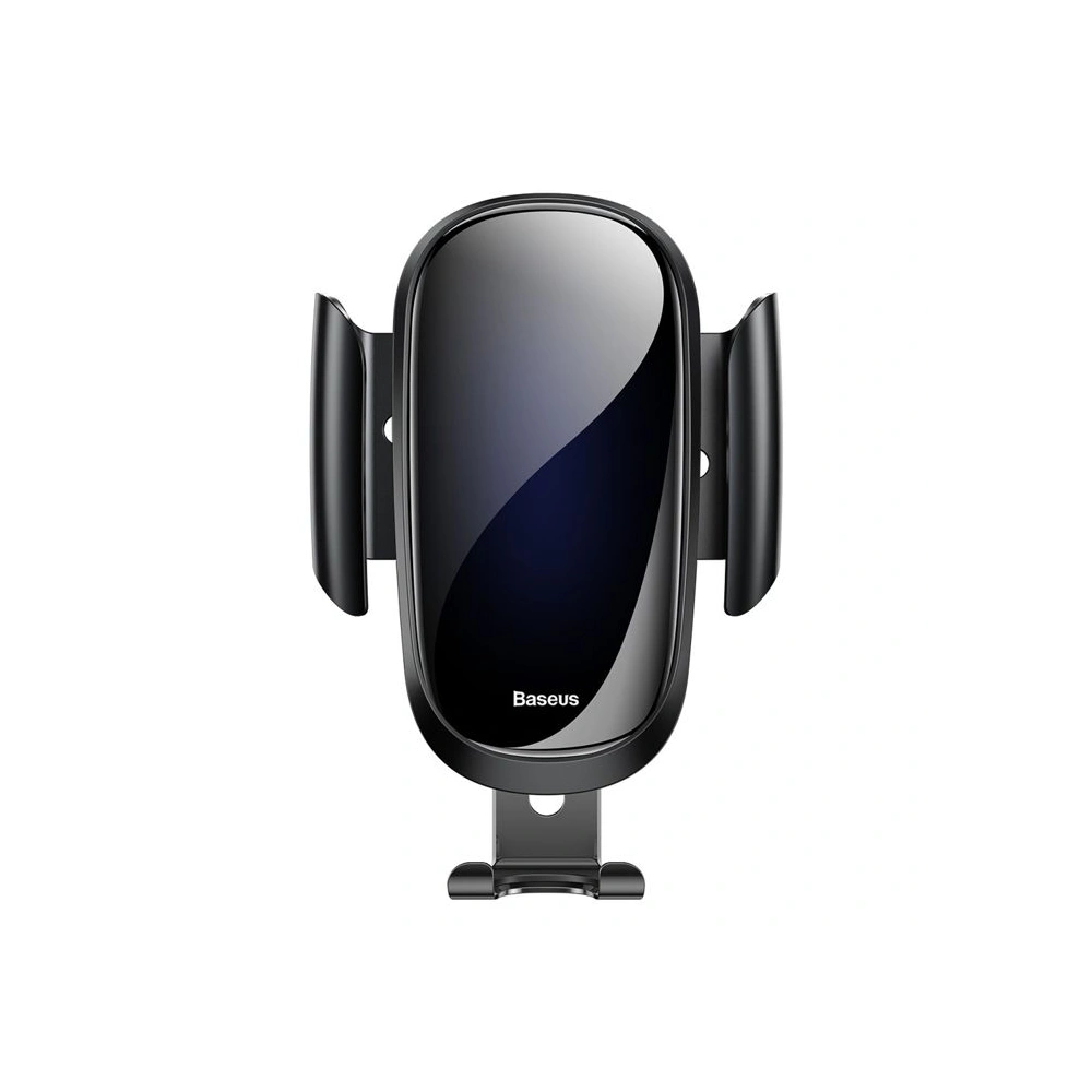 Wholesale Baseus Future Gravity Black - BSU054BLK - {ean13} - Hurt