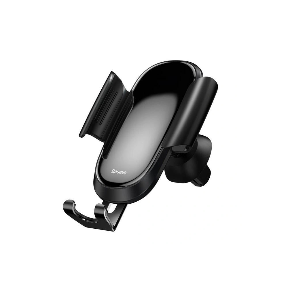 Wholesale Baseus Future Gravity Black - BSU054BLK - {ean13} - Hurt