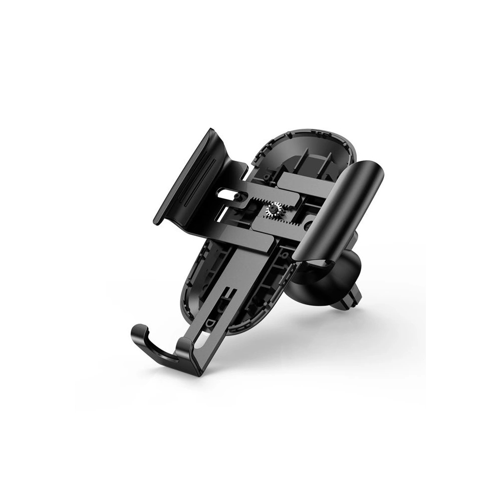 Wholesale Baseus Future Gravity Black - BSU054BLK - {ean13} - Hurt