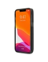Hurtownia GSM - Etui Guess GUHCP13MPCUMABK Apple iPhone 13 czarny/black hardcase Marble - GUE1319BLK - {ean13} - Hurt