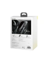 Hurtownia GSM - Uchwyt samochodowy Baseus Future Gravity Black - BSU054BLK - {ean13} - Hurt