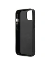 Hurtownia GSM - Etui Guess GUHCP13MPCUMABK Apple iPhone 13 czarny/black hardcase Marble - GUE1319BLK - {ean13} - Hurt
