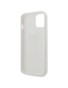 Hurtownia GSM - Etui Guess GUHCP13MPCUMAWH Apple iPhone 13 bílý/white hardcase Marble - GUE1320WHT - {ean13} - Hurt