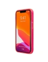 Hurtownia GSM - Etui Karl Lagerfeld KLHCP13SCHTRP Apple iPhone 13 mini růžový/pink hardcase Glitter Choupette Fluo - KLD681PNK - {ean13} - Hurt