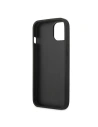 Hurtownia GSM - Etui Guess GUHCP13MPSASBBK Apple iPhone 13 czarny/black Saffiano Strap - GUE1321BLK - {ean13} - Hurt