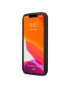 Hurtownia GSM - Etui Guess GUHCP13S4GDGR Apple iPhone 13 mini šedý/grey hardcase 4G Stripe - GUE1323GRY - {ean13} - Hurt