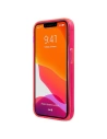 Hurtownia GSM - Etui Karl Lagerfeld KLHCP13XCHTRP Apple iPhone 13 Pro Max różowy/pink hardcase Glitter Choupette Fluo - KLD692PNK - {ean13} - Hurt
