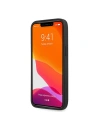 Wholesale Guess GUHCP13X4GMRGR Apple iPhone 13 Pro Max grey hardcase 4G with ring stand - GUE1339GRY - {ean13} - Hurt
