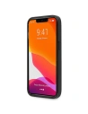 Wholesale Guess GUHCP13XPCUMABK Apple iPhone 13 Pro Max black hardcase Marble - GUE1347BLK - {ean13} - Hurt