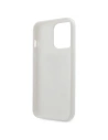 Hurtownia GSM - Etui Guess GUHCP13XPCUMAWH Apple iPhone 13 Pro Max biały/white hardcase Marble - GUE1348WHT - {ean13} - Hurt