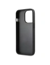 Hurtownia GSM - Etui Guess GUHCP13XPSASBBL Apple iPhone 13 Pro Max niebieski/blue Saffiano Strap - GUE1350BLU - {ean13} - Hurt