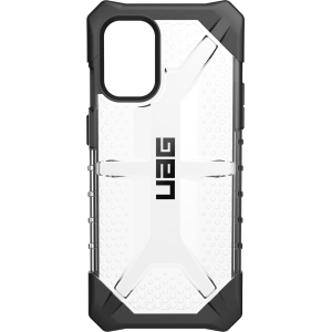 Hurtownia GSM - Etui UAG Urban Armor Gear Plasma OnePlus 8T (przezroczysta) - UAG834CL - {ean13} - Hurt