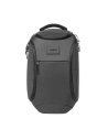 Plecak UAG Urban Armor Gear Backpack Fall 2019 do urządzeń 13" 18L (szary)