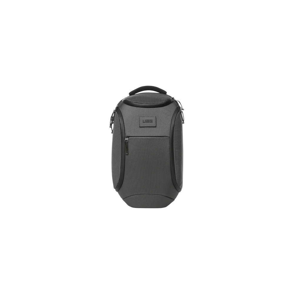 Hurtownia GSM - Plecak UAG Urban Armor Gear Backpack Fall 2019 do urządzeń 13" 18L (szary) - UAG835GRY - {ean13} - Hurt