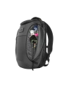 Hurtownia GSM - Plecak UAG Urban Armor Gear Backpack Fall 2019 do urządzeń 13" 18L (szary) - UAG835GRY - {ean13} - Hurt